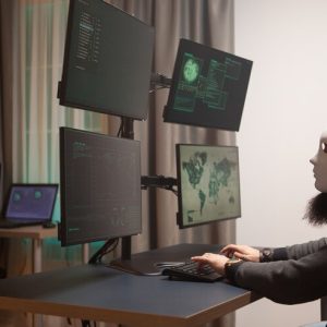 cyber-criminal-wearing-white-mask-while-testing-government-system-cyber-hacker_482257-22970.jpg Advanced Threat Mitigation Toolkit