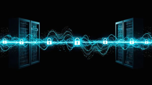 cybersecurity-concept-secure-data-transfer_23-2152001135.jpg Secure Data Transmission Essentials