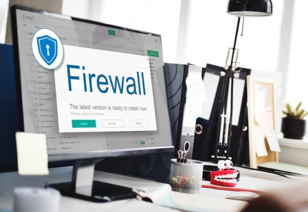 firewall-antivirus-alert-protection-security-caution-concept_53876-124156.jpg Incident Response Starter Kit
